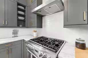 118 Reinerman St, Houston, TX 77007 - Photo 18