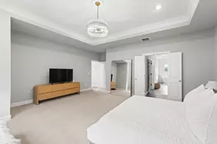 118 Reinerman St, Houston, TX 77007 - Photo 26