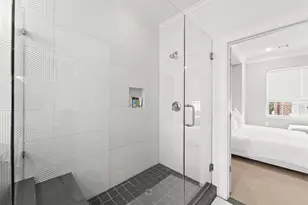 118 Reinerman St, Houston, TX 77007 - Photo 30