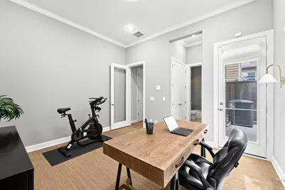 118 Reinerman Street, Houston, TX 77007 - Photo 10