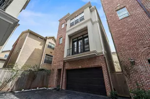 118 Reinerman St, Houston, TX 77007 - Photo 1