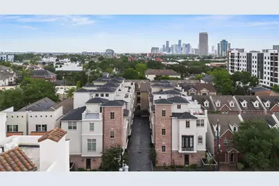 118 Reinerman Street, Houston, TX 77007 - Photo 4