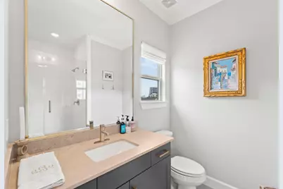 118 Reinerman Street, Houston, TX 77007 - Photo 24