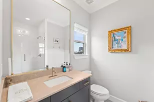 118 Reinerman St, Houston, TX 77007 - Photo 24