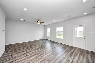 25666 Roy Rogers Court, Splendora, TX 77372 - Photo 8