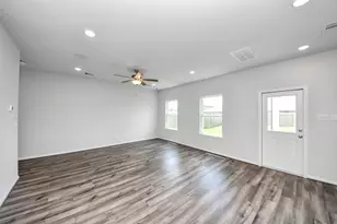 25666 Roy Rogers Ct, Splendora, TX 77372 - Photo 8