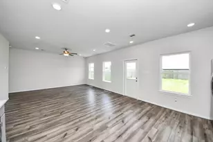 25666 Roy Rogers Ct, Splendora, TX 77372 - Photo 12