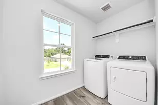 25666 Roy Rogers Ct, Splendora, TX 77372 - Photo 16