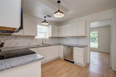 3514 Quail Meadow Drive, Missouri City, TX 77459 - Photo 16