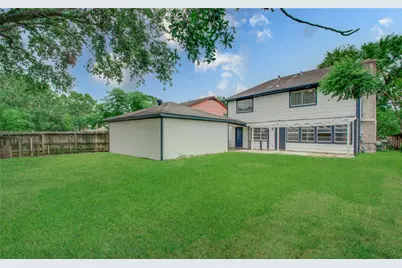 3514 Quail Meadow Drive, Missouri City, TX 77459 - Photo 42