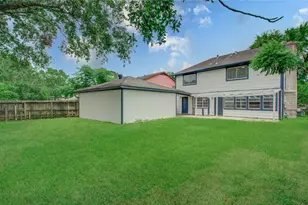 3514 Quail Meadow Dr, Missouri City, TX 77459 - Photo 42