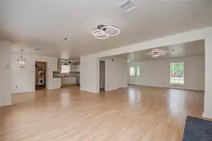 3514 Quail Meadow Dr, Missouri City, TX 77459 - Photo 12