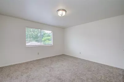 3514 Quail Meadow Drive, Missouri City, TX 77459 - Photo 36