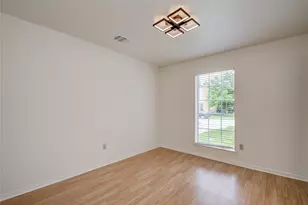 3514 Quail Meadow Dr, Missouri City, TX 77459 - Photo 20