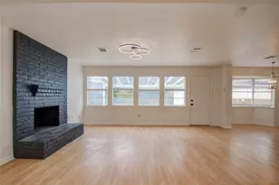 3514 Quail Meadow Dr, Missouri City, TX 77459 - Photo 10