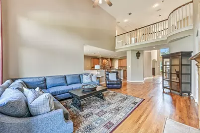 1607 Cascade Falls Drive, Friendswood, TX 77546 - Photo 14