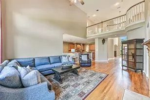 1607 Cascade Falls Dr, Friendswood, TX 77546 - Photo 14
