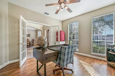 1607 Cascade Falls Drive, Friendswood, TX 77546 - Photo 8