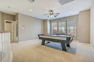 1607 Cascade Falls Dr, Friendswood, TX 77546 - Photo 28