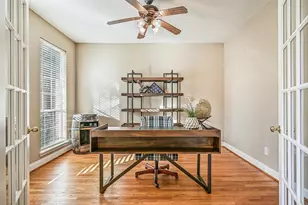 1607 Cascade Falls Dr, Friendswood, TX 77546 - Photo 10