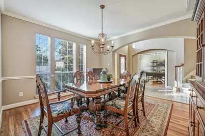 1607 Cascade Falls Drive, Friendswood, TX 77546 - Photo 8