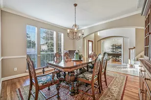 1607 Cascade Falls Dr, Friendswood, TX 77546 - Photo 8