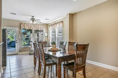 1607 Cascade Falls Drive, Friendswood, TX 77546 - Photo 20