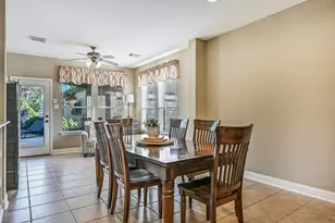 1607 Cascade Falls Dr, Friendswood, TX 77546 - Photo 20
