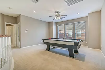 1607 Cascade Falls Drive, Friendswood, TX 77546 - Photo 24