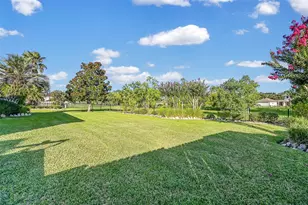 1607 Cascade Falls Dr, Friendswood, TX 77546 - Photo 40