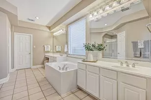 1607 Cascade Falls Dr, Friendswood, TX 77546 - Photo 24