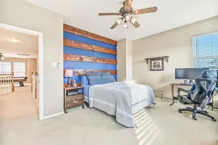 1607 Cascade Falls Dr, Friendswood, TX 77546 - Photo 30