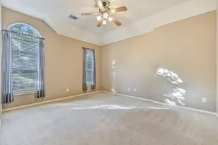 1607 Cascade Falls Dr, Friendswood, TX 77546 - Photo 28