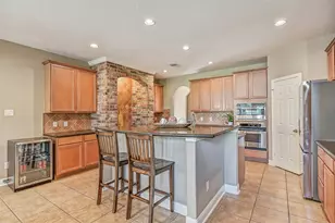 1607 Cascade Falls Dr, Friendswood, TX 77546 - Photo 12