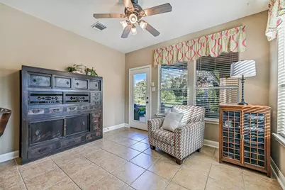 1607 Cascade Falls Drive, Friendswood, TX 77546 - Photo 18
