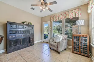 1607 Cascade Falls Dr, Friendswood, TX 77546 - Photo 18
