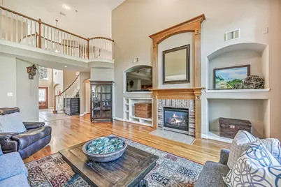 1607 Cascade Falls Drive, Friendswood, TX 77546 - Photo 12
