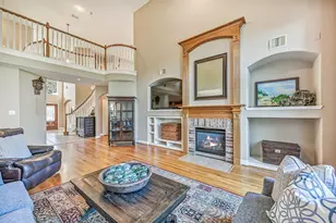 1607 Cascade Falls Dr, Friendswood, TX 77546 - Photo 12