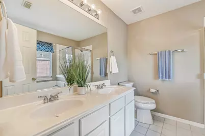 1607 Cascade Falls Drive, Friendswood, TX 77546 - Photo 30