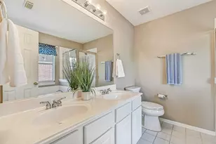 1607 Cascade Falls Dr, Friendswood, TX 77546 - Photo 30