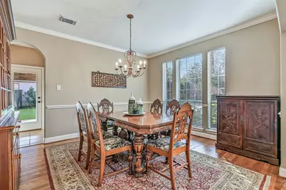 1607 Cascade Falls Drive, Friendswood, TX 77546 - Photo 6