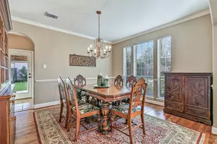 1607 Cascade Falls Dr, Friendswood, TX 77546 - Photo 6