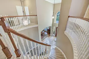 1607 Cascade Falls Dr, Friendswood, TX 77546 - Photo 26