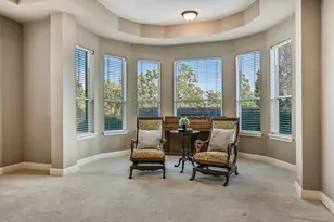 1607 Cascade Falls Dr, Friendswood, TX 77546 - Photo 20
