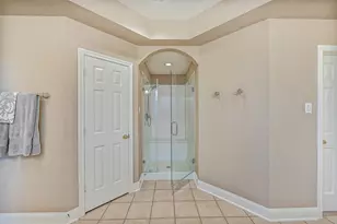 1607 Cascade Falls Dr, Friendswood, TX 77546 - Photo 22