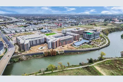 607 N Live Oak Street, Houston, TX 77003 - Photo 10