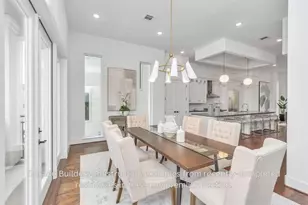 607 N Live Oak St, Houston, TX 77003 - Photo 20