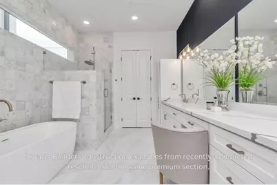 607 N Live Oak Street, Houston, TX 77003 - Photo 26