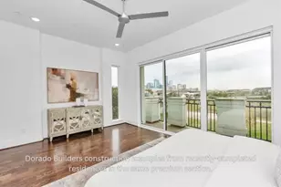 607 N Live Oak St, Houston, TX 77003 - Photo 24
