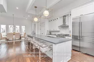 607 N Live Oak St, Houston, TX 77003 - Photo 6